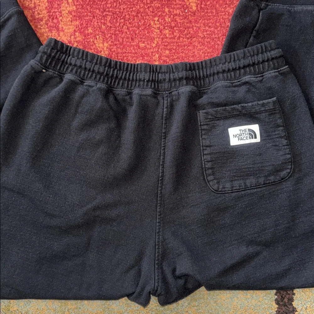 Mens North Face‎ Joggers